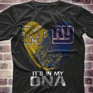 Meet your Posher, Shaun